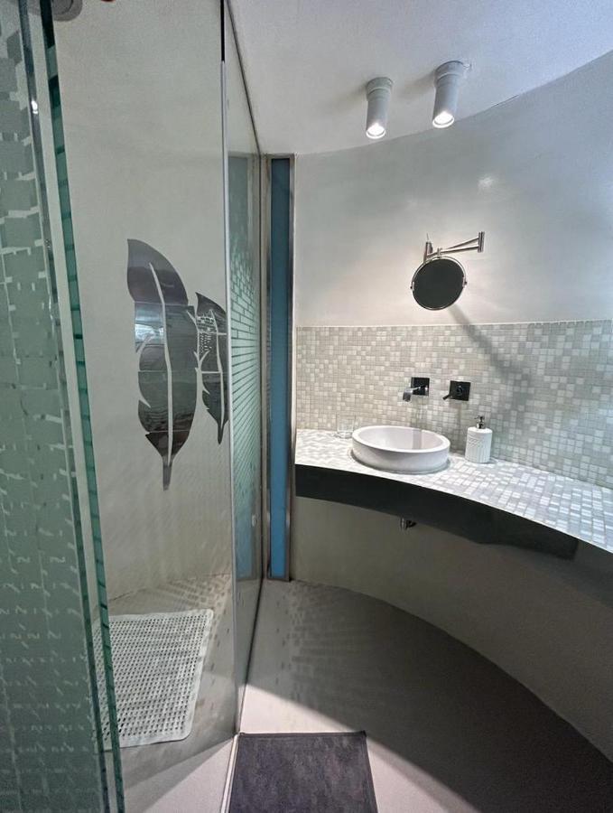 Loft 42 Appartement Pise