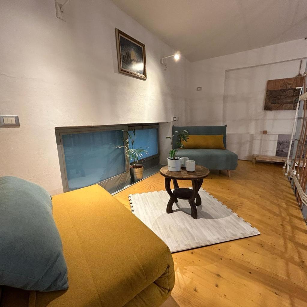 Loft 42 Appartement *